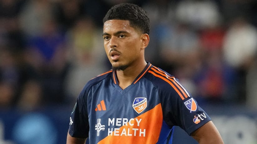 Pat Noonan talks about Evander in the Brazilian national team: ‘It would be great for him’