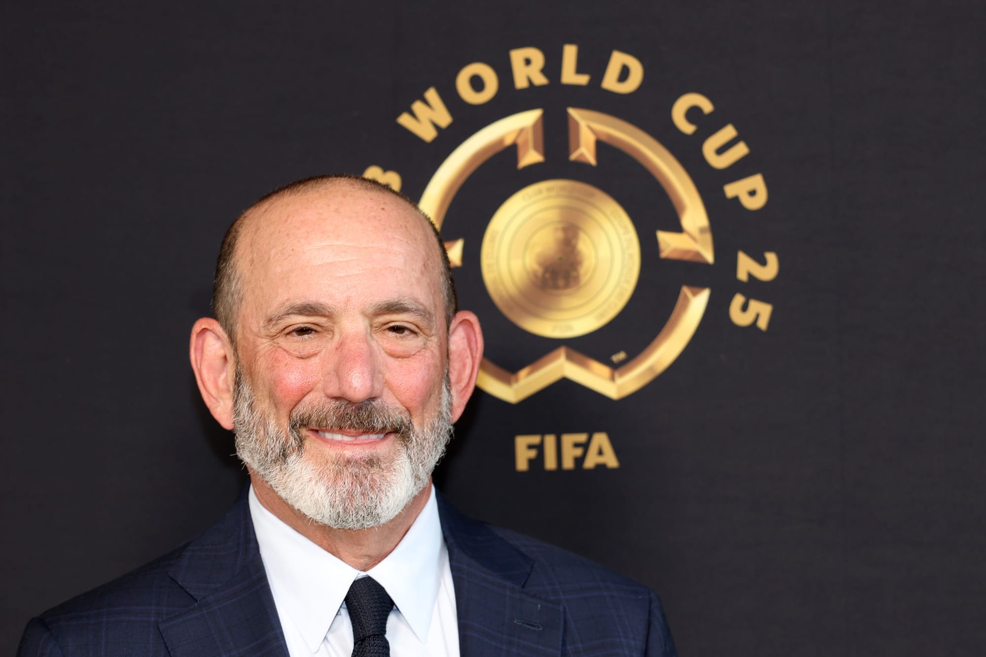 MLS changes everything: the league will adopt a European calendar starting in 2027 - and the playoffs move to May