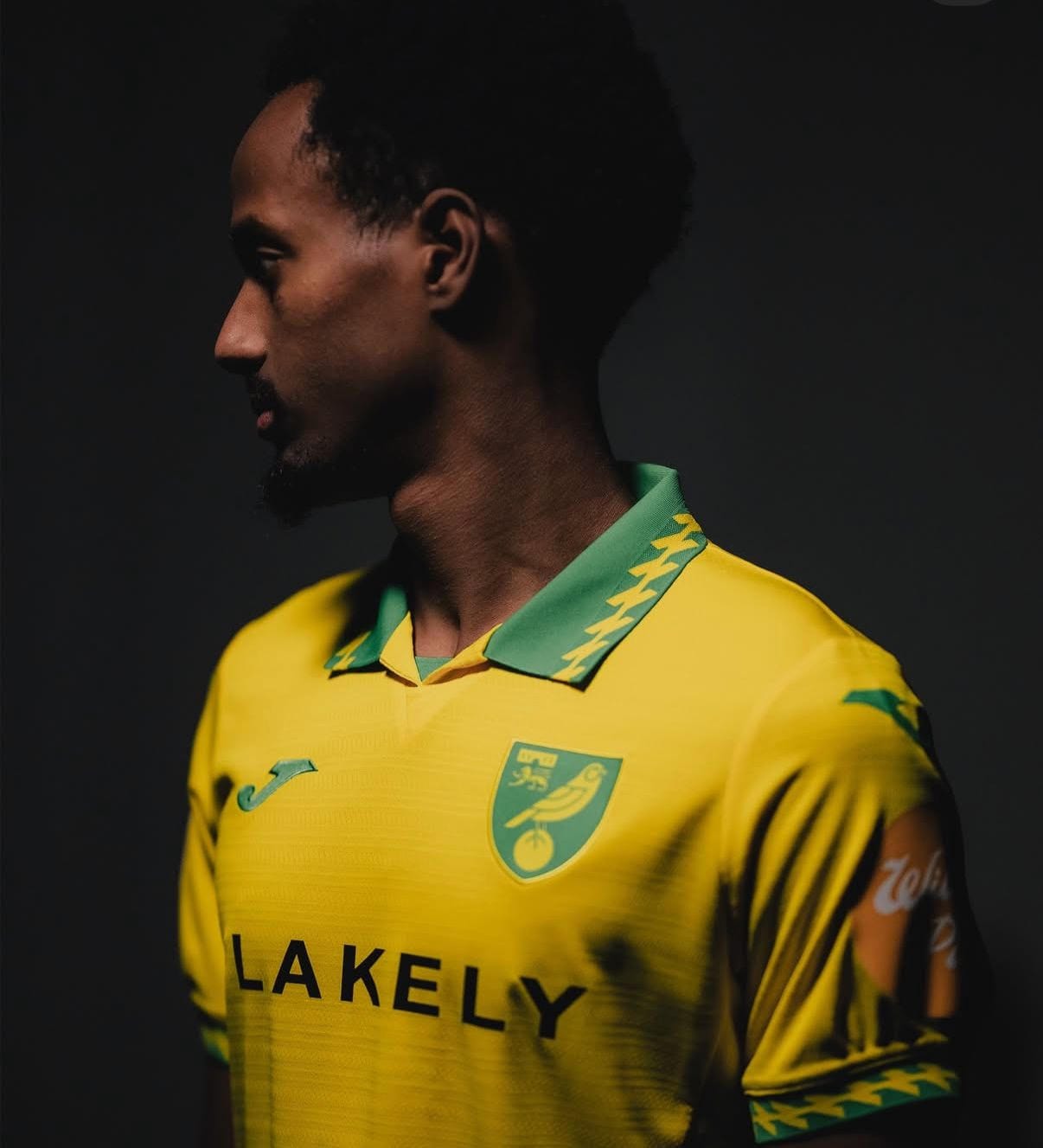 From prospect to key figure: Ali Ahmed leaves Vancouver Whitecaps for Norwich City
