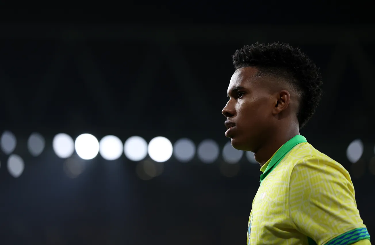 Before the 2026 World Cup begins, Brazil already carries a championship history on U.S. soil