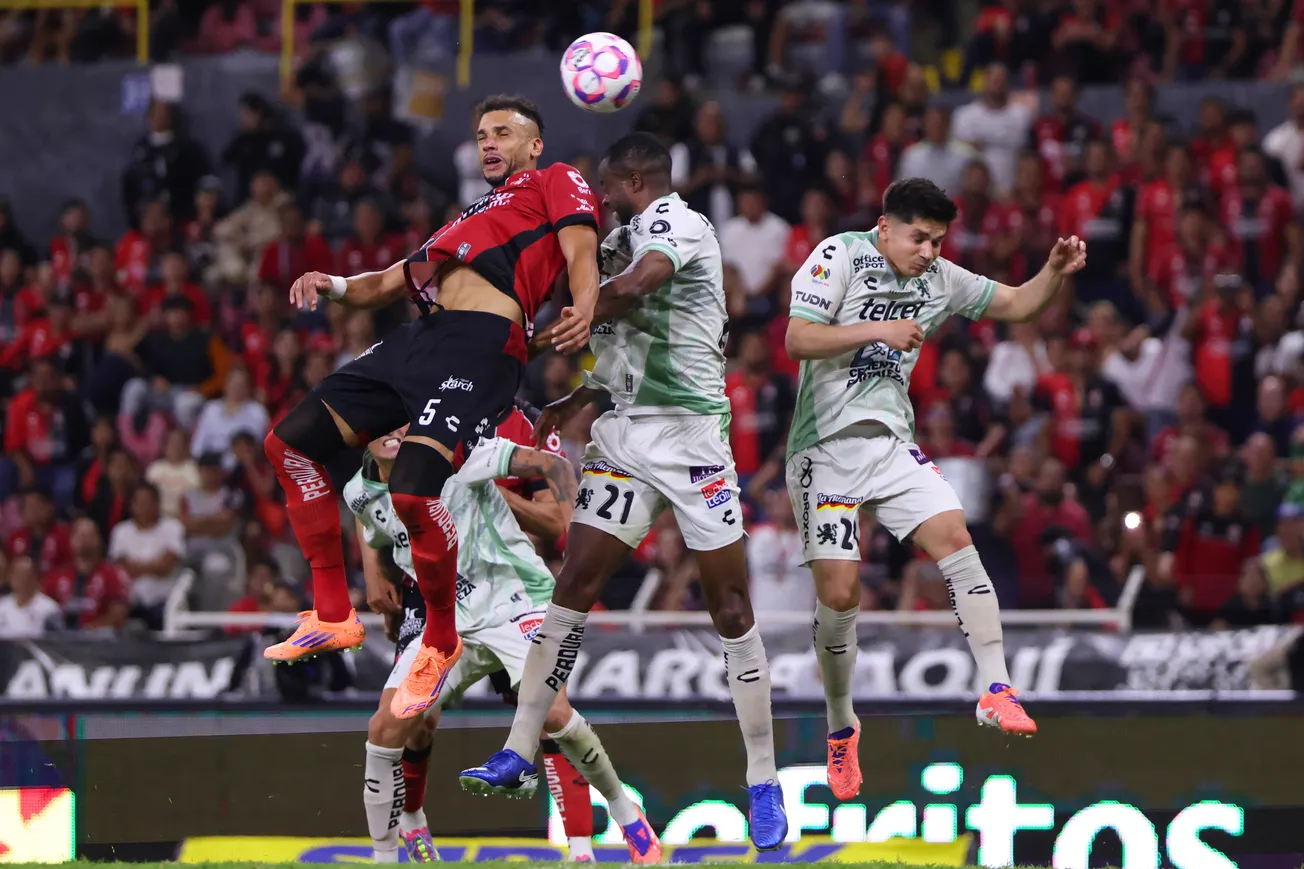 Internacional close in on defender Matheus Dória for 2026