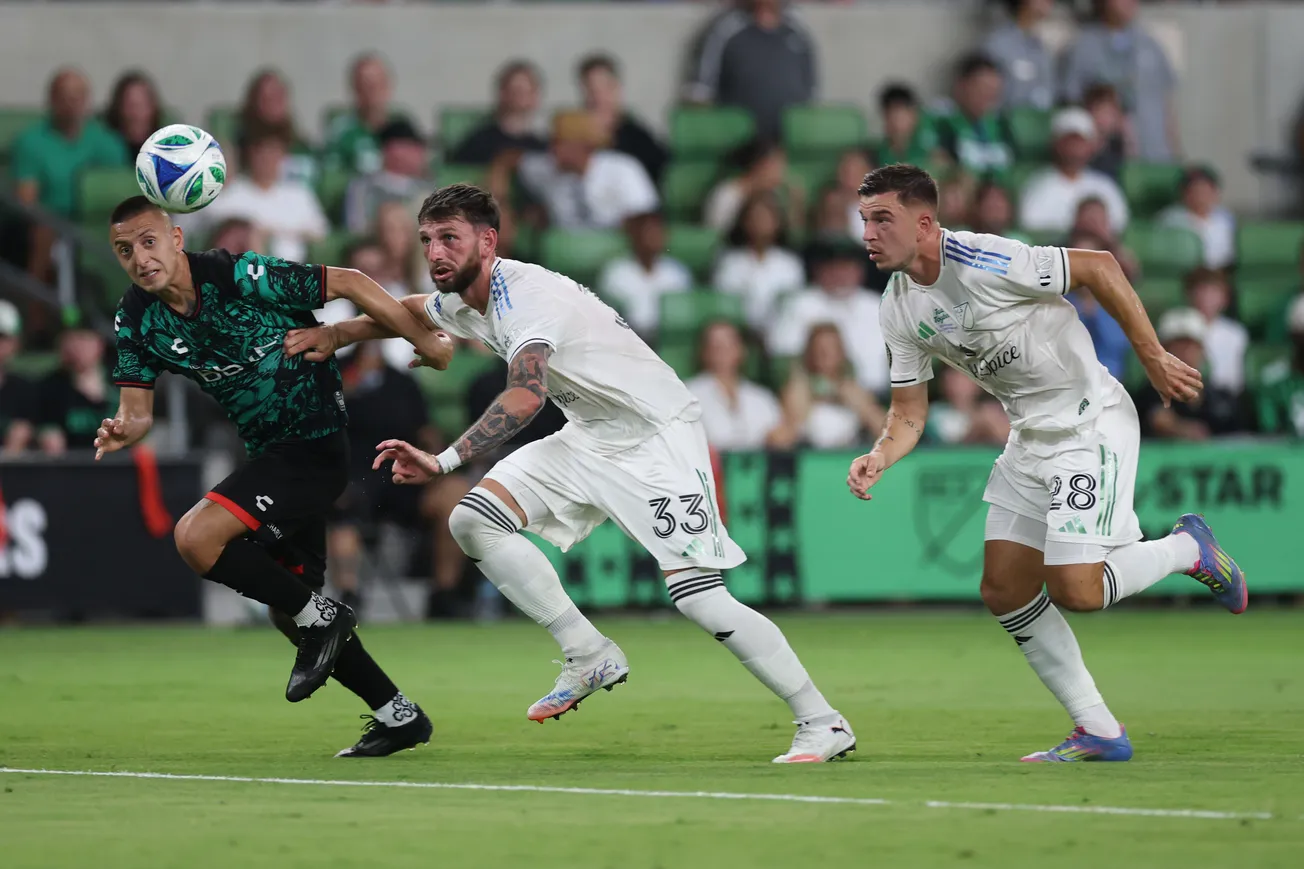 MLS All-Star Game 2026: MLS vs Liga MX rivalry returns in Charlotte