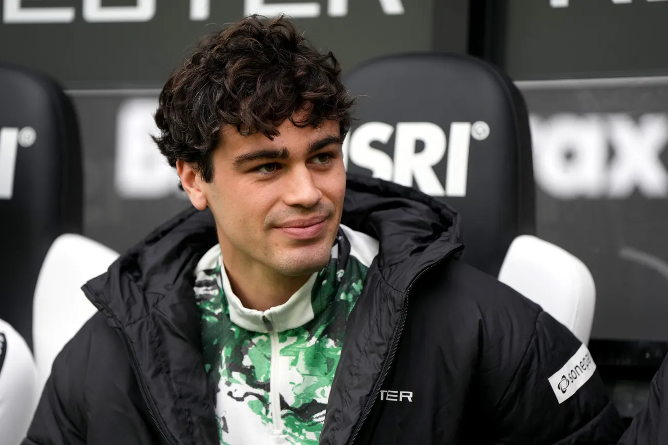 USMNT World Cup Bubble: Why Five Key Players Face Roster Uncertainty